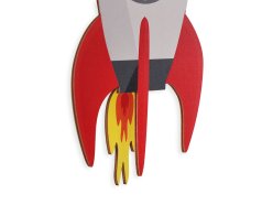 kyvadlove-hodiny-mpm-fernse-b-raketa