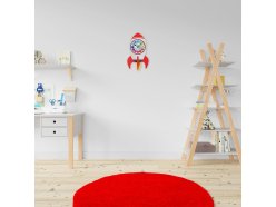 kyvadlove-hodiny-mpm-fernse-b-raketa