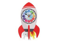 kyvadlove-hodiny-mpm-fernse-b-raketa