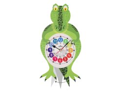 kyvadlove-hodiny-mpm-fernse-c-krokodyl