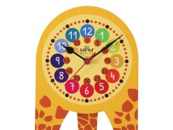 kyvadlove-hodiny-mpm-fernse-d-zirafa