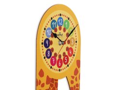kyvadlove-hodiny-mpm-fernse-d-zirafa