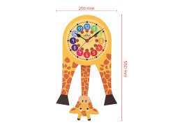 kyvadlove-hodiny-mpm-fernse-d-zirafa