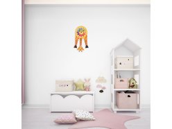 kyvadlove-hodiny-mpm-fernse-d-zirafa