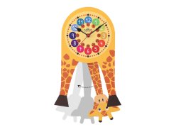 kyvadlove-hodiny-mpm-fernse-d-zirafa
