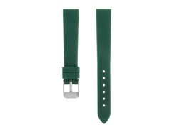 green-silicone-strap-l-prim-rj-13207-1412-4040-l-buckle-silver