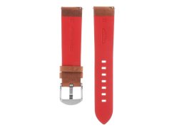red-leather-strap-xl1-85-125-mm-prim-rb-13222-2220-5020-xl1-buckle-silver