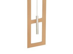pendulum-wall-clock-light-wood-mpm-nantes-a