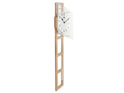 pendulum-wall-clock-light-wood-mpm-nantes-a