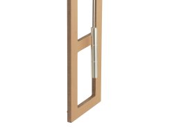 pendulum-wall-clock-light-wood-mpm-nantes-a