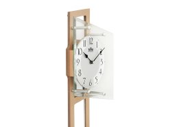 pendulum-wall-clock-light-wood-mpm-nantes-a