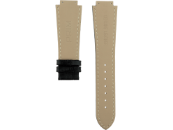 black-leather-strap-l-prim-rb-15791-2520-9090-l