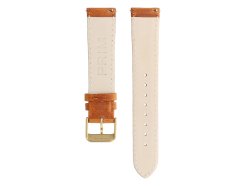 light-brown-leather-strap-l-75-115-mm-prim-rb-13230-2018-5151-l1-buckle-gold