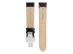 fekete-bor-szij-xl-85-125-mm-prim-rb-13227-2018-9090-xl-csatzar-ezust