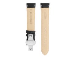 black-leather-strap-xl-85-125-mm-prim-rb-13234-2220-9000-xl-buckle-silver