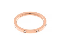 SRI.70187.52.ROSE.1