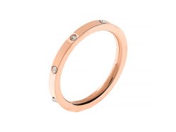 SRI.70187.52.ROSE.2
