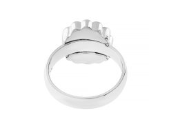 SRI.6775.52.2