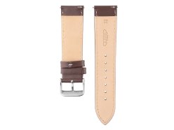dark-brown-leather-strap-l-75-115-mm-prim-rb-15891-2220-5200-l1-buckle-silver