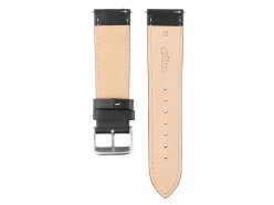 black-leather-strap-l-75-115-mm-prim-rb-15891-2220-9000-l1-buckle-silver