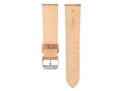 light-brown-leather-strap-l-75-115-mm-prim-rb-15892-2220-5100-l1-buckle-silver