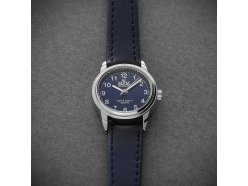 women-fashion-watch-mpm-melanie-c-alloy-case-white-dark-blue-dial