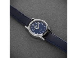 women-fashion-watch-mpm-melanie-c-alloy-case-white-dark-blue-dial