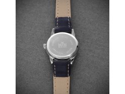 women-fashion-watch-mpm-melanie-c-alloy-case-white-dark-blue-dial