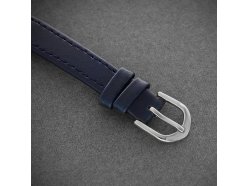 women-fashion-watch-mpm-melanie-c-alloy-case-white-dark-blue-dial