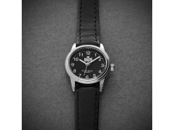 women-fashion-watch-mpm-melanie-d-alloy-case-white-black-dial