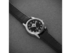 women-fashion-watch-mpm-melanie-d-alloy-case-white-black-dial