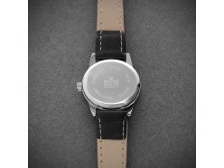 women-fashion-watch-mpm-melanie-d-alloy-case-white-black-dial