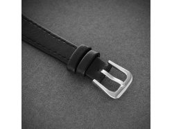 women-fashion-watch-mpm-melanie-d-alloy-case-white-black-dial