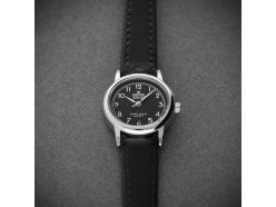 mpm-women-classical-watch-mpm-meredith-a-alloy-case-white-black-dial