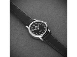 mpm-women-classical-watch-mpm-meredith-a-alloy-case-white-black-dial