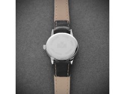 mpm-women-classical-watch-mpm-meredith-a-alloy-case-white-black-dial