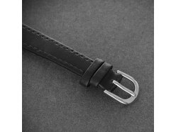 mpm-women-classical-watch-mpm-meredith-a-alloy-case-white-black-dial