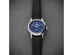 mpm-women-classical-watch-mpm-meredith-c-alloy-case-white-blue-dial