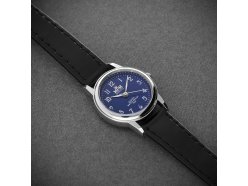 mpm-women-classical-watch-mpm-meredith-c-alloy-case-white-blue-dial