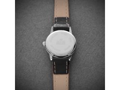 mpm-women-classical-watch-mpm-meredith-c-alloy-case-white-blue-dial