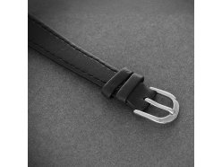 mpm-women-classical-watch-mpm-meredith-c-alloy-case-white-blue-dial