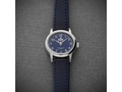 mpm-women-classical-watch-mpm-meredith-d-alloy-case-white-dark-blue-dial