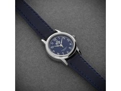 mpm-women-classical-watch-mpm-meredith-d-alloy-case-white-dark-blue-dial