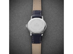 mpm-women-classical-watch-mpm-meredith-d-alloy-case-white-dark-blue-dial