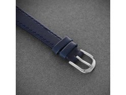 mpm-women-classical-watch-mpm-meredith-d-alloy-case-white-dark-blue-dial