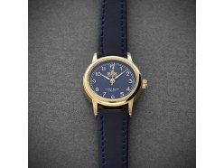 mpm-women-classical-watch-mpm-meredith-f-alloy-case-white-dark-blue-dial