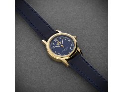 mpm-women-classical-watch-mpm-meredith-f-alloy-case-white-dark-blue-dial