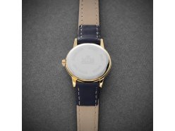 mpm-women-classical-watch-mpm-meredith-f-alloy-case-white-dark-blue-dial