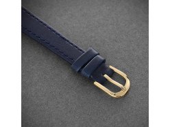 mpm-women-classical-watch-mpm-meredith-f-alloy-case-white-dark-blue-dial