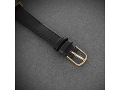 damske-modni-hodinky-mpm-tanisha-a-kovove-pouzdro-zlaty-cerny-ciselnik